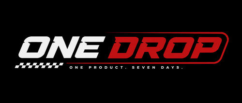 One Drop